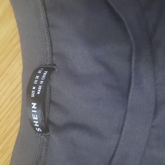 Def Leppard tee - Picture 3 of 4